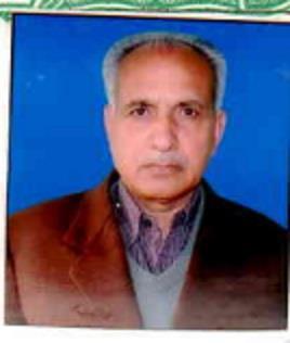 MLA Pulwama condemns act of misbehavior by police cop in Pulwama